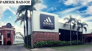 MENCARI BARANG BRANDED DI BANDUNG? INI TEMPAT YANG HARUS KAMU KUNJUNGI MENCARI BARANG BRANDED DI BANDUNG? INI TEMPAT YANG HARUS KAMU KUNJUNGI
