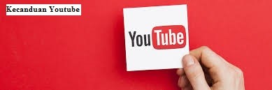 MEDIA SOCIAL INI SANGAT SERING DIPAKAI OLEH MASYARAKAT INDONESIA, APA SAJAKAH ITU? MEDIA SOCIAL INI SANGAT SERING DIPAKAI OLEH MASYARAKAT INDONESIA, APA SAJAKAH ITU?