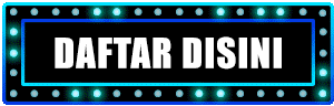 Situs Judi Slot Terbaik Dan Terpercaya No 1