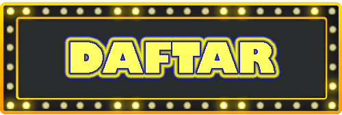 Situs Slot Gacor